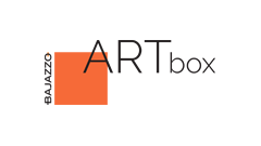 Bajazzo ARTbox Logo