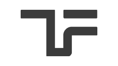 Eschenbach Titan Flex Logo