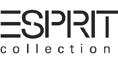 Esprit Collection Logo