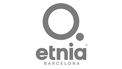 etnia Barcelona Logo