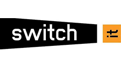 switch it Logo